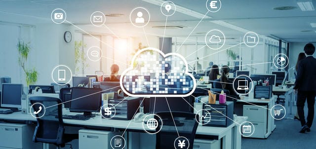 プリント基板の裏側で隠された失敗と知られざるリスクとは？